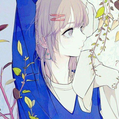 狼队海口见